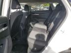 2023 Kia Seltos Lx en Venta en Kapolei, HI - Front End