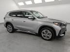 2025 Bmw X1 Xdrive28I for Sale in Van Nuys, CA - Minor Dent/Scratches