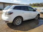 2011 Mazda Cx-7  de vânzare în Grenada, MS - All Over