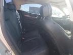 2014 Maserati Ghibli S за продажба в Wilmer, TX - All Over