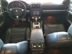 2006 Porsche Cayenne S for Sale in Phoenix, AZ - Front End