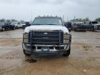 Midway, FL에서 판매 중인 2010 Ford F450 Super Duty - Front End