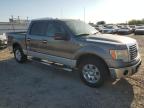 Mercedes, TX에서 판매 중인 2010 Ford F150 Supercrew - Water/Flood