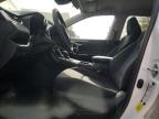 2023 Toyota Rav4 Xle en Venta en Midway, FL - Rear End