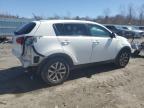 Assonet, MA에서 판매 중인 2016 Kia Sportage Lx - Rear End