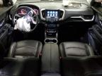 2018 Gmc Terrain Slt for Sale in Madisonville, TN - Front End