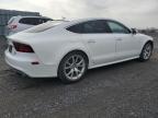 Ottawa, ON에서 판매 중인 2018 Audi A7 Prestige - Front End
