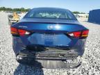 2022 Nissan Altima S na sprzedaż w Arcadia, FL - Rear End