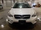 2013 Subaru Xv Crosstrek 2.0 Premium en Venta en Avon, MN - Mechanical