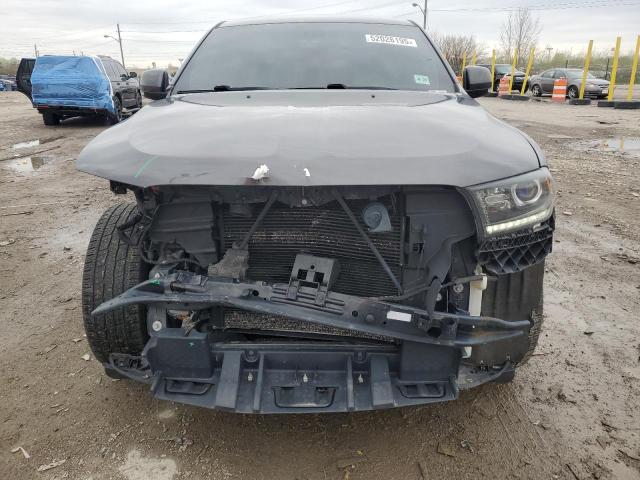  DODGE DURANGO 2019 Szary