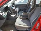 2005 Honda Civic Dx Vp for Sale in Prairie Grove, AR - Front End