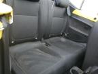 2013 Volkswagen Beetle  for Sale in Riverview, FL - All Over