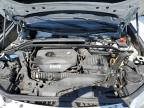 2018 Bmw X1 Sdrive28I იყიდება Riverview-ში, FL - Mechanical