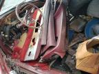 1968 Ford Thunderbir იყიდება Graham-ში, WA - Stripped