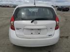 2016 Nissan Versa Note S for Sale in Martinez, CA - Undercarriage
