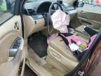 2008 Honda Odyssey Exl იყიდება Baltimore-ში, MD - Front End