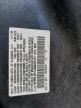 2010 Honda Odyssey Exl იყიდება Lawrenceburg-ში, KY - Normal Wear