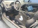 2008 Mitsubishi Eclipse Gs en Venta en Walton, KY - Water/Flood