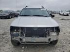 2004 Jeep Grand Cherokee Limited for Sale in Loganville, GA - Front End