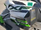 2015 Arctic Cat Snowmobile იყიდება Appleton-ში, WI - Undercarriage