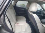 2025 Mazda Cx-5 Preferred na sprzedaż w Houston, TX - Side