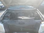 2005 Ford F150  للبيع في Earlington، KY - Front End