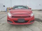 2014 Dodge Dart Se for Sale in Windsor, NJ - All Over