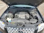 2004 Infiniti Fx45  იყიდება Elgin-ში, IL - Side