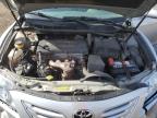 2007 Toyota Camry Ce for Sale in East Granby, CT - Front End