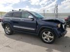 Littleton, CO에서 판매 중인 2013 Jeep Grand Cherokee Overland - Front End