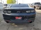2019 Chevrolet Camaro Ls for Sale in Moraine, OH - Front End