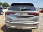 2024 Mitsubishi Outlander Se იყიდება Tanner-ში, AL - Front End