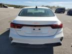 2023 Kia Forte Lx იყიდება Assonet-ში, MA - Front End