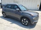 2023 Hyundai Venue Sel zu verkaufen in Sun Valley, CA - Damage History
