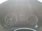 2012 Volkswagen Passat S de vânzare în Columbus, OH - Front End