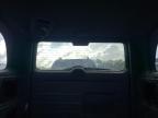 2002 Toyota Rav4  de vânzare în Eight Mile, AL - Front End