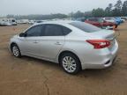 2017 Nissan Sentra S for Sale in Longview, TX - Front End