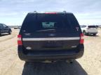 2016 Ford Expedition Xlt for Sale in Amarillo, TX - Front End