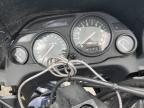 2006 Kawasaki Zg1000  for Sale in Cahokia Heights, IL - All Over
