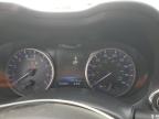2015 Infiniti Q50 Base zu verkaufen in Houston, TX - Minor Dent/Scratches