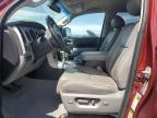 2007 Toyota Tundra Double Cab Limited en Venta en Pennsburg, PA - Rear End
