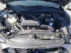 2025 Ford Escape St Line for Sale in North Billerica, MA - Front End