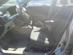 2005 Kia Spectra5  for Sale in Arlington, WA - Front End