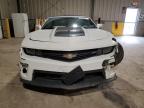 West Mifflin, PA에서 판매 중인 2014 Chevrolet Camaro Zl1   - Front End