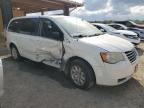 2009 Chrysler Town & Country Lx for Sale in Tanner, AL - Side