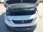 2017 PEUGEOT EXPERT PRO for sale at Copart SANDY