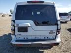 2016 Land Rover Lr4 Hse Luxury for Sale in San Diego, CA - Rear End