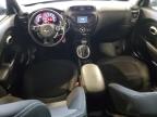 2017 Kia Soul + for Sale in Eldridge, IA - Rear End