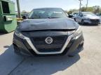 2020 Nissan Altima S на продаже в Lebanon, TN - Top/Roof