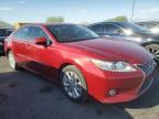 2014 Lexus Es 300H for Sale in North Las Vegas, NV - Vandalism